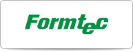 Formtec